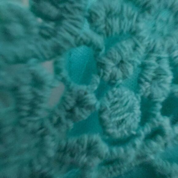 ENTRO DRESS - Picture 5 of 11